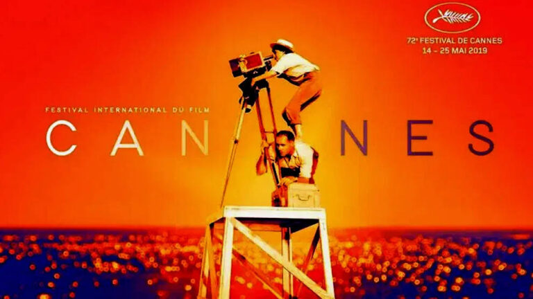 Participará México en el Festival de Cannes