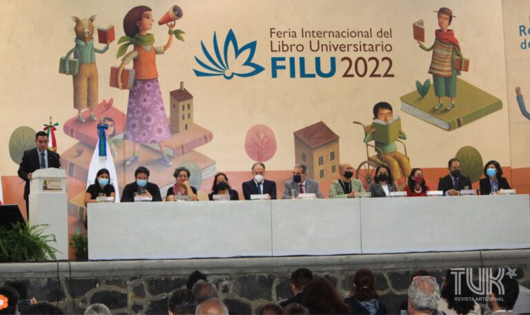 Te presentamos la cartelera cultural de Xalapa para el fin de semana