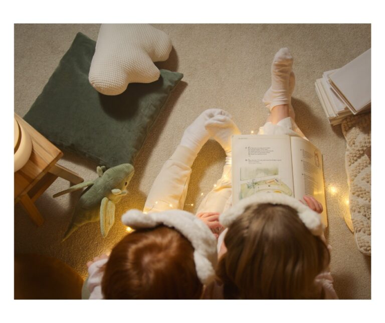 Literatura infantil, un universo de posibilidades Literatura infantil, un universo de posibilidades