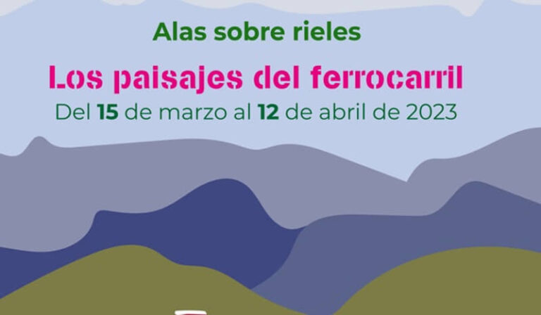 Se abre convocatoria de pintura infantil