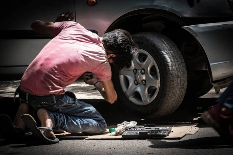 Trabajo Infantil: Luchando por un Futuro Libre de Explotación Trabajo Infantil: Luchando por un Futuro Libre de Explotación