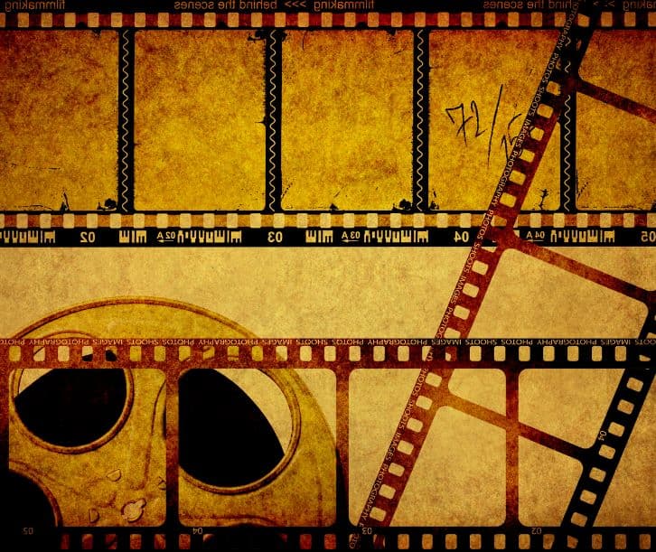 Proyectos Itinerantes en México: Llevando la Cultura a Nuevos Horizontes Proyectos Itinerantes en México: Llevando la Cultura a Nuevos Horizontes