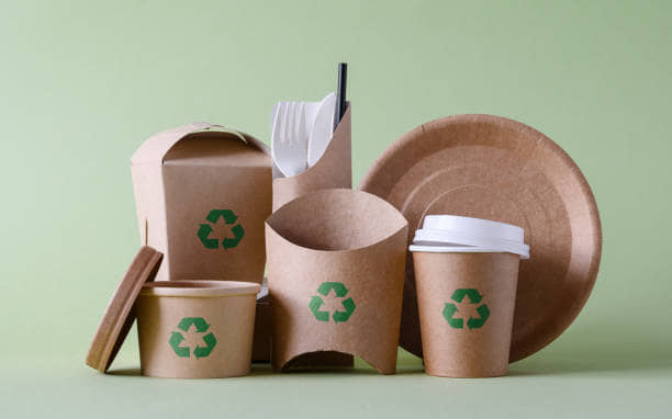 Empaques Sostenibles: Innovación para un Futuro Libre de Residuos