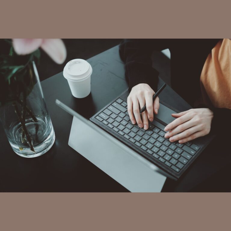 El futuro del trabajo: las nuevas formas de trabajar