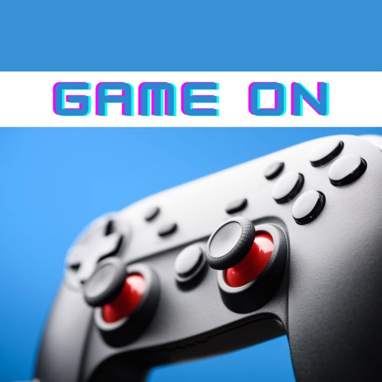 El impacto de los videojuegos en la cultura popular El impacto de los videojuegos en la cultura popular
