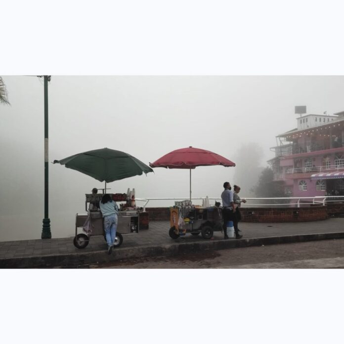 Fotografía de calle: capturando la vida cotidiana