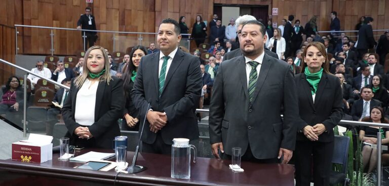 La biodiversidad de Veracruz, un tesoro a conservar La biodiversidad de Veracruz es un tesoro a conservar