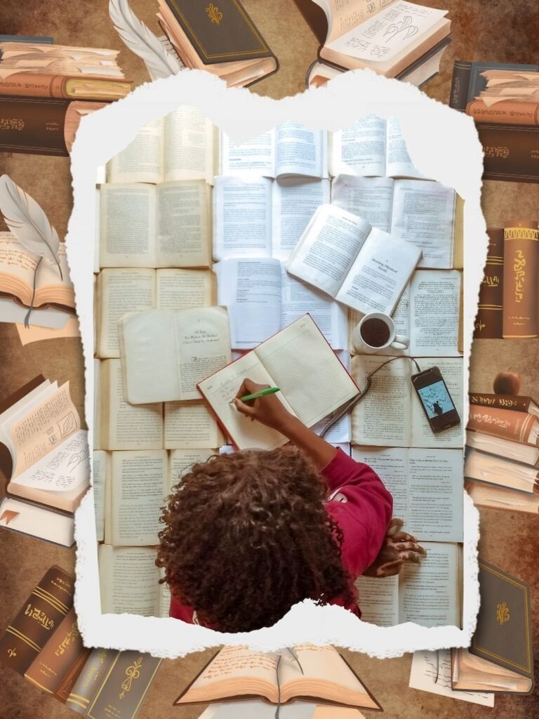 Cómo mejorar tu rendimiento académico con estas 7 técnicas de estudio Cómo mejorar tu rendimiento académico con estas 7 técnicas de estudio