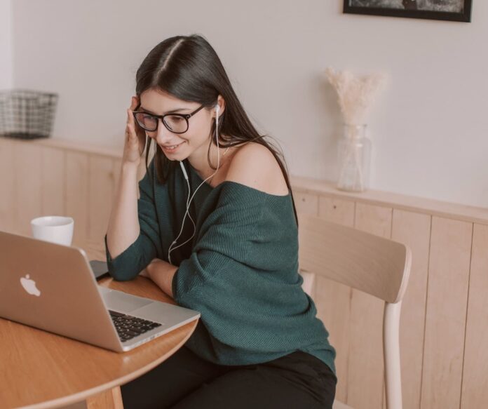 Ser freelance, la libertad laboral en un mundo cambiante