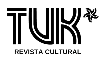 Convocan a conversatorio sobre riesgos del periodismo en Xalapa