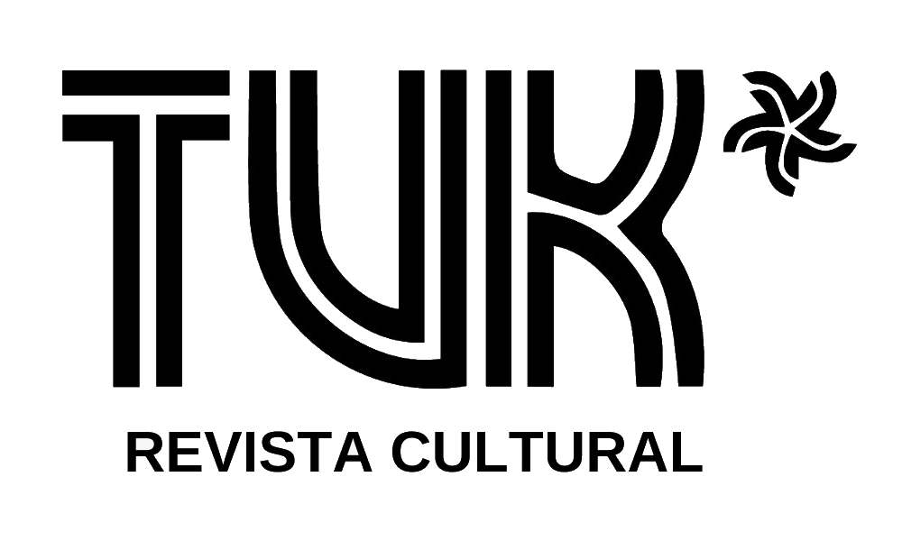 Felipe Cazals, eje del ciclo de cine en Ágora de la Ciudad