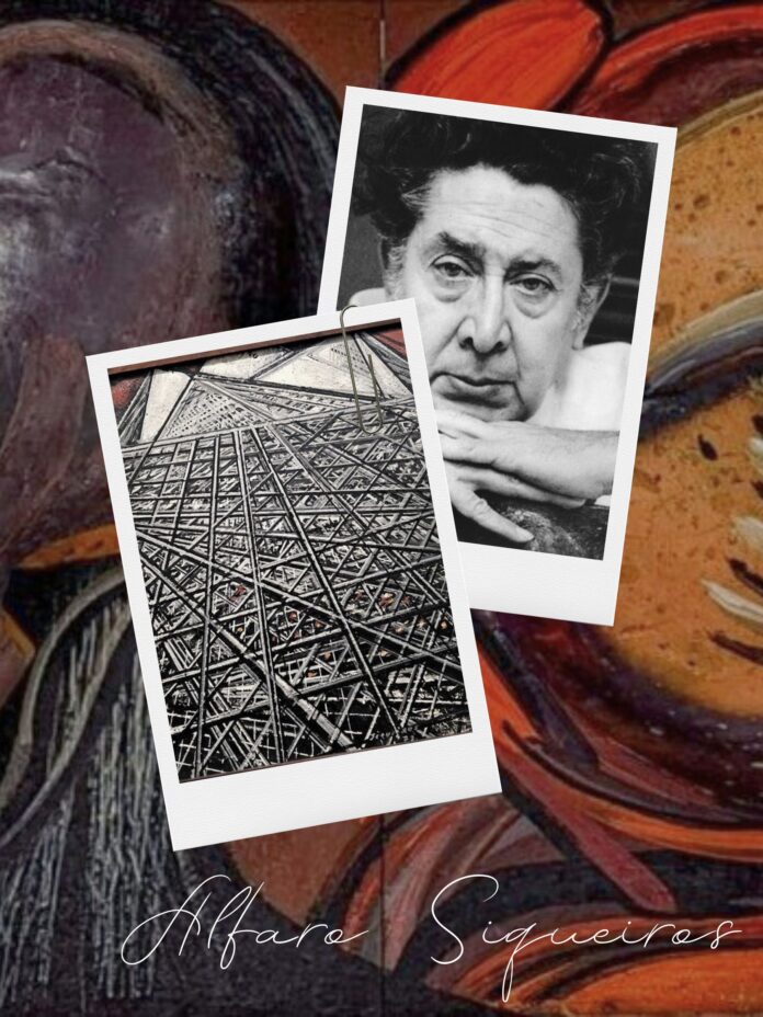 https://revistatuk.com/general/presentan-exposicion-la-construccion-de-lo-publico-de-david-alfaro-siqueiros/