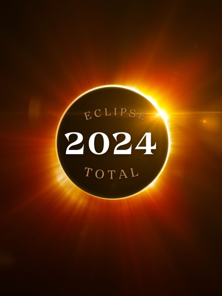 Eclipse total de sol y Cometa Diablo ¡un espectáculo astronómico doble! Eclipse total de sol y Cometa Diablo ¡un espectáculo astronómico doble!