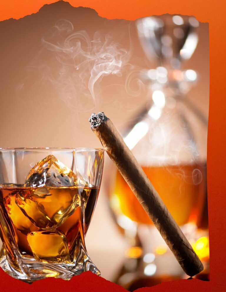 Estrategias para Combatir los Efectos Nocivos del Tabaco y Alcohol Estrategias para Combatir los Efectos Nocivos del Tabaco y Alcohol