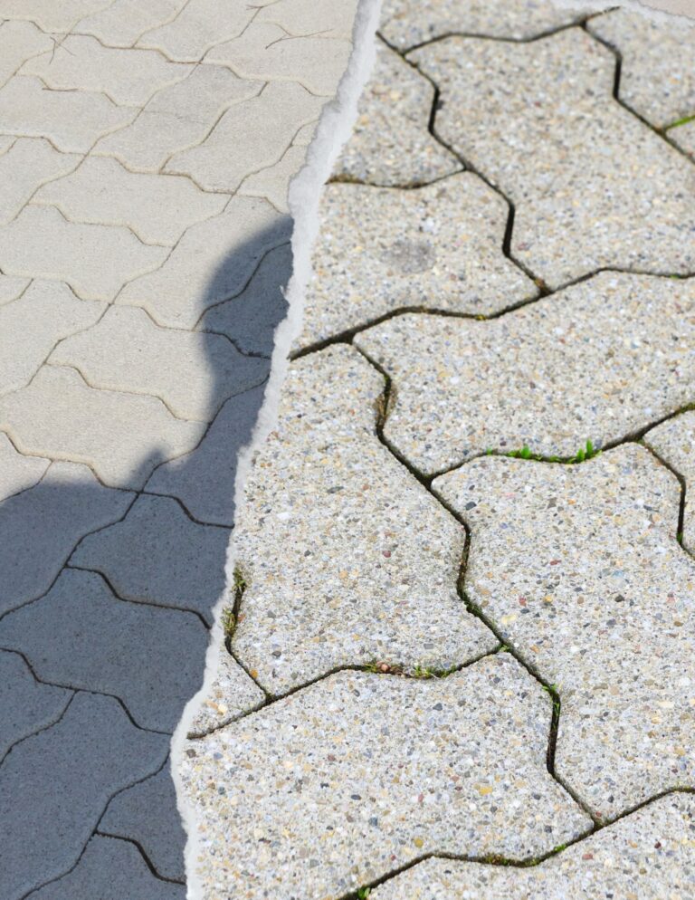 Cómo prepararse para el Día sin Sombra en México Cómo prepararse para el Día sin Sombra en México