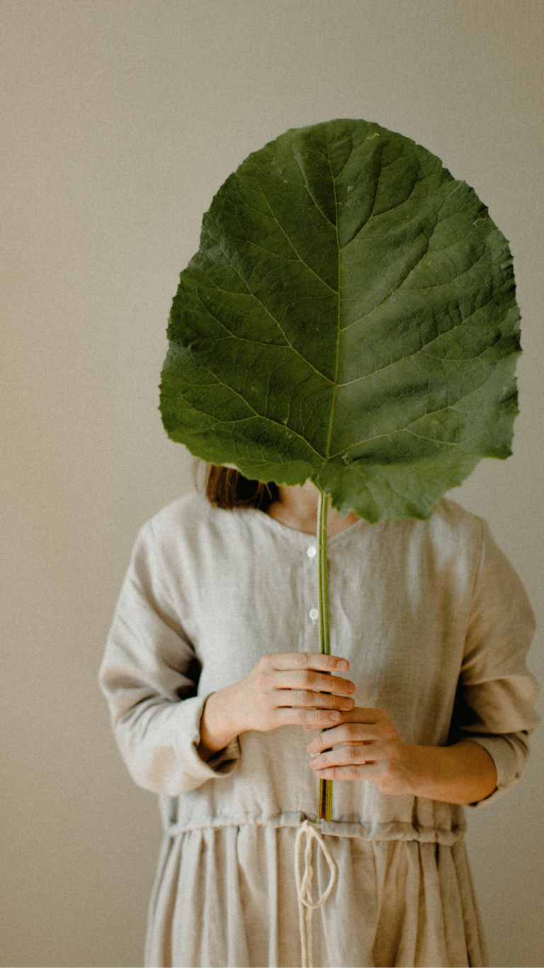 Minimalismo en el vestir, simplicidad y esencia