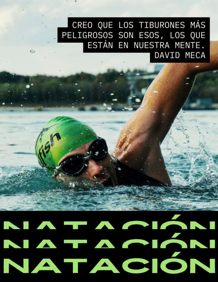 Beneficios y técnicas de la natación para todas las edades