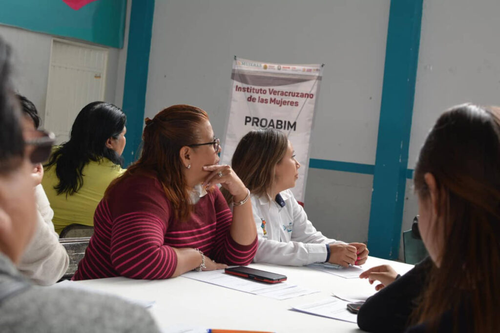 Taller sobre Consumo Responsable y Manejo Adecuado de Residuos impulsa el uso de las 3R en Banderilla