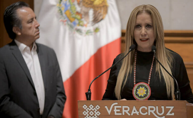 Nueva Ley de Prevención, Atención y Asistencia a la Violencia Familiar en Veracruz
