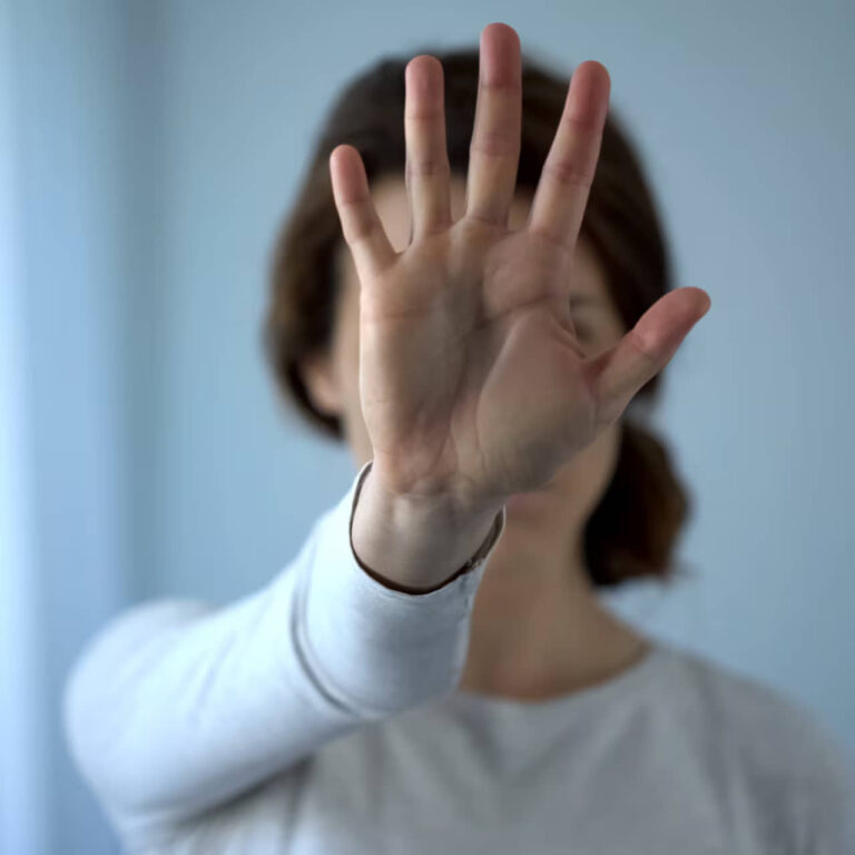 Conmemoremos el Día Internacional de la Eliminación de la Violencia contra la Mujer