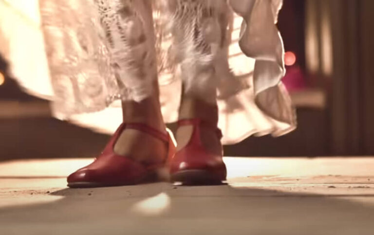 El zapateado jarocho: ritmo, fuerza y resistencia cultural