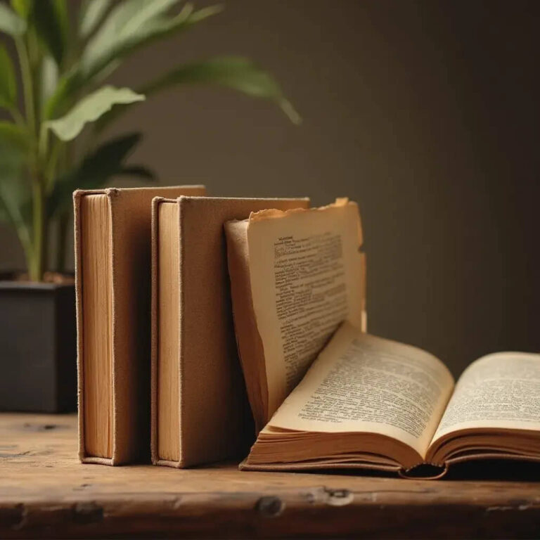 Microcuentos: grandes historias en pocas palabras