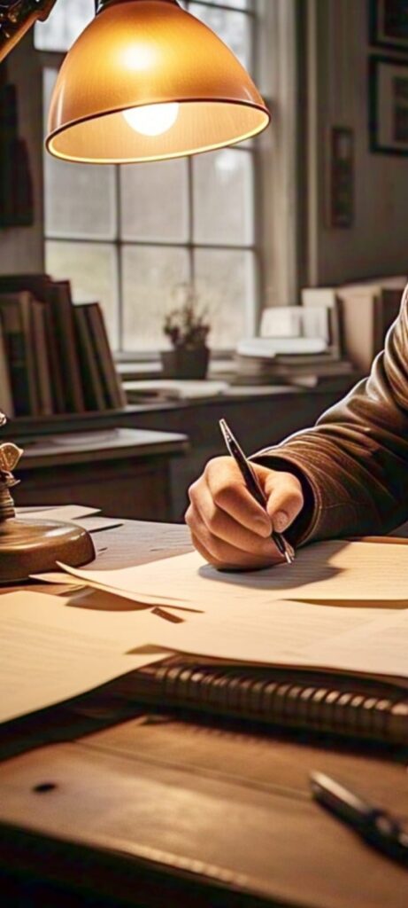 La poesía de la inmediatez: el arte de capturar el instante