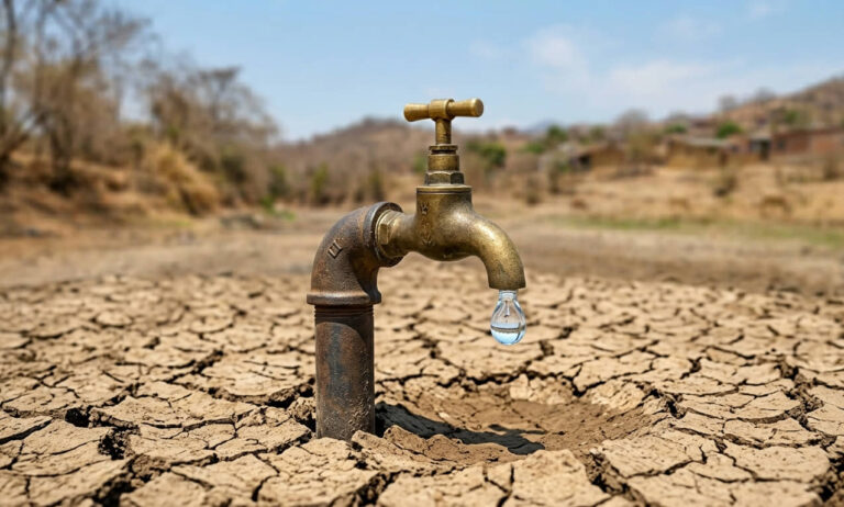 Xalapa aplica tandeos de agua en abril: colonias recibirán servicio solo 10 días al mes Xalapa aplica tandeos de agua en abril: colonias recibirán servicio solo 10 días al mes