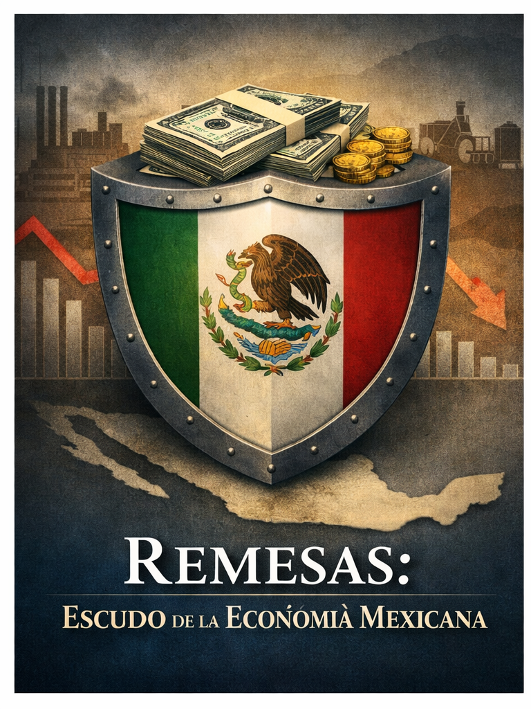 La importancia de saber de economía
