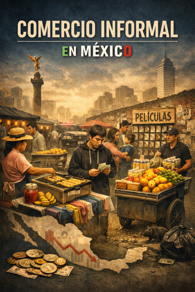 La importancia de saber de economía
