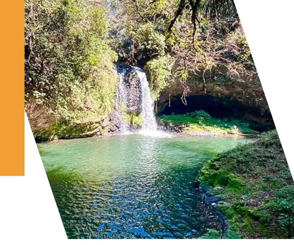 Jilotepec se prepara para brillar