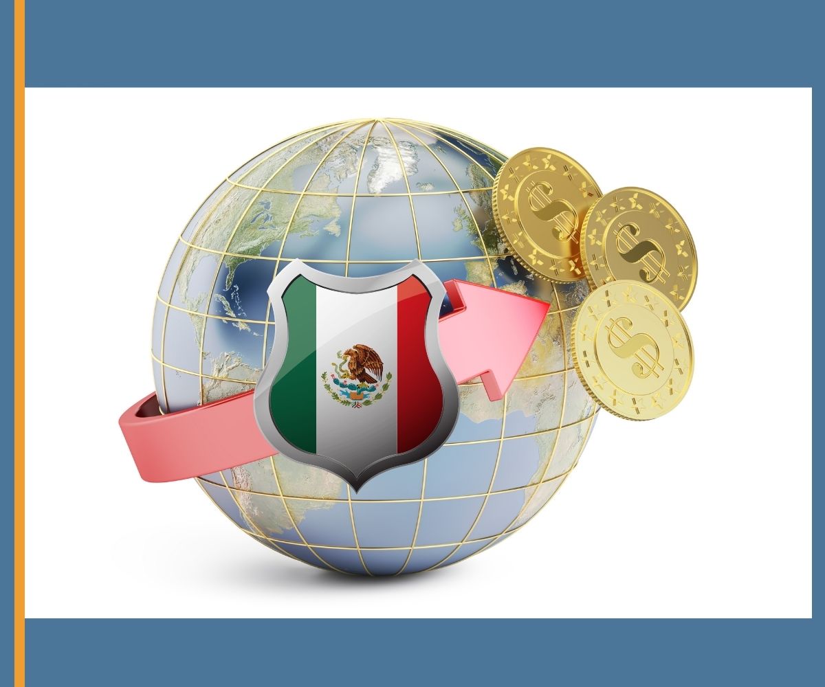 La importancia sobre economía