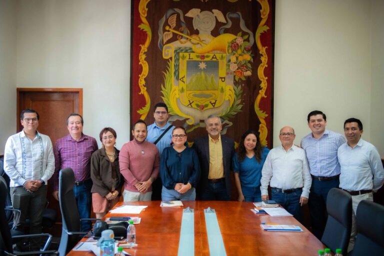 CONMAS benefició a más de 63 mil personas vulnerables durante el primer semestre de 2026