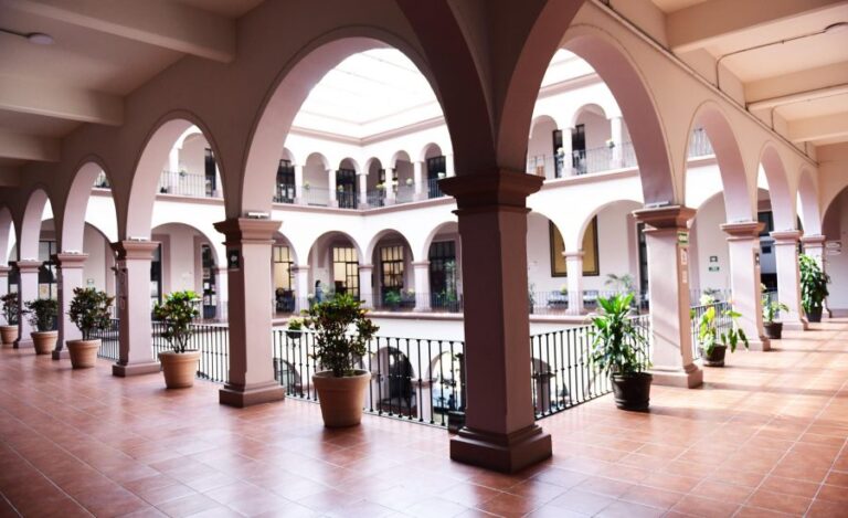 Digitalización de trámites municipales busca reducir burocracia en Veracruz Congreso de Veracruz impulsa digitalización de trámites municipales