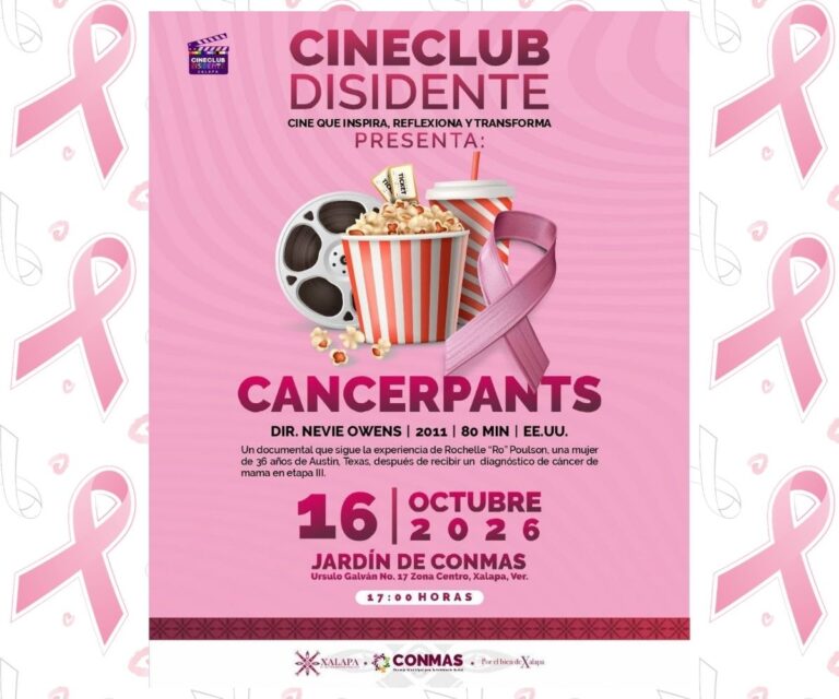 conmas-rosa-apoyo-prevencion-cancer-mama