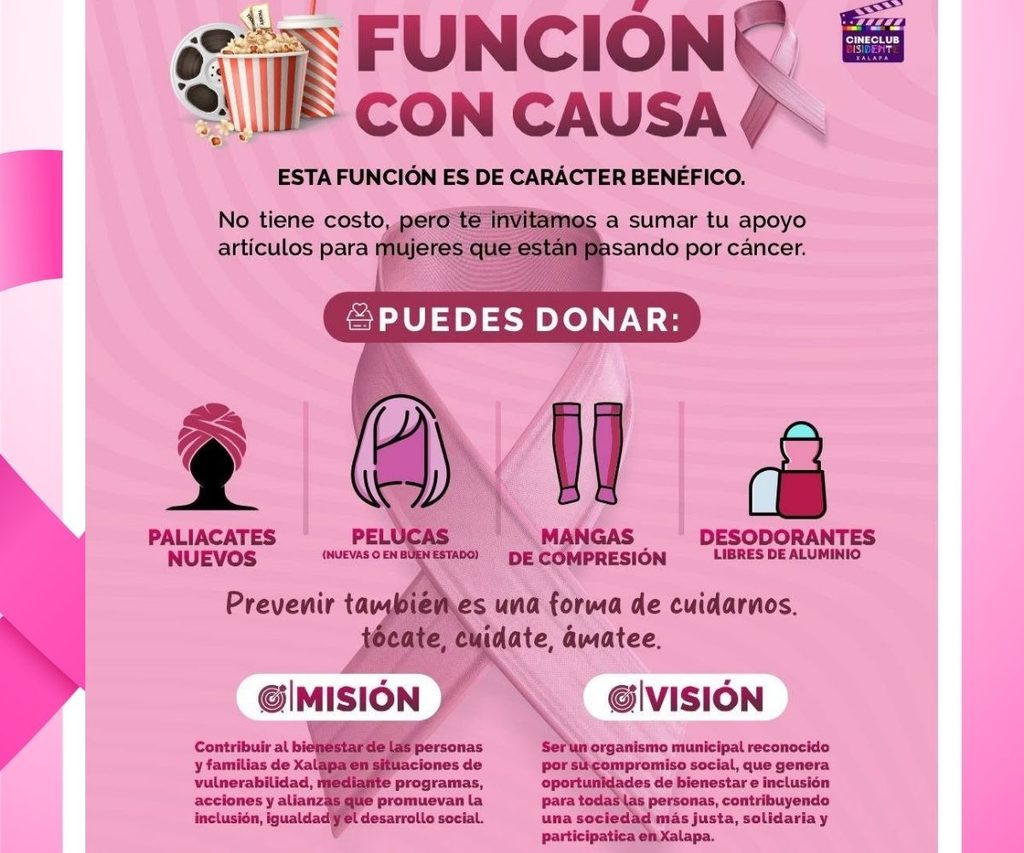 conmas-rosa-apoyo-prevencion-cancer-mama