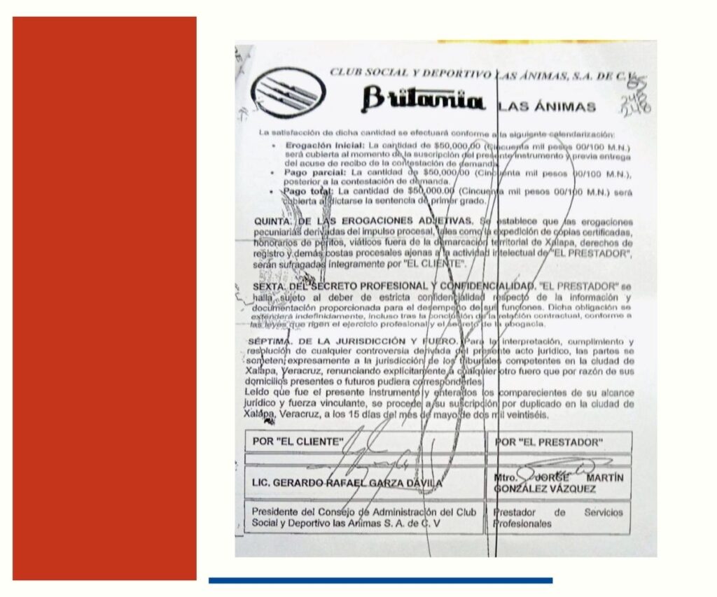 Pemex, petróleo, refinación, deuda, gas natural, fertilizantes, petroquímica, energía