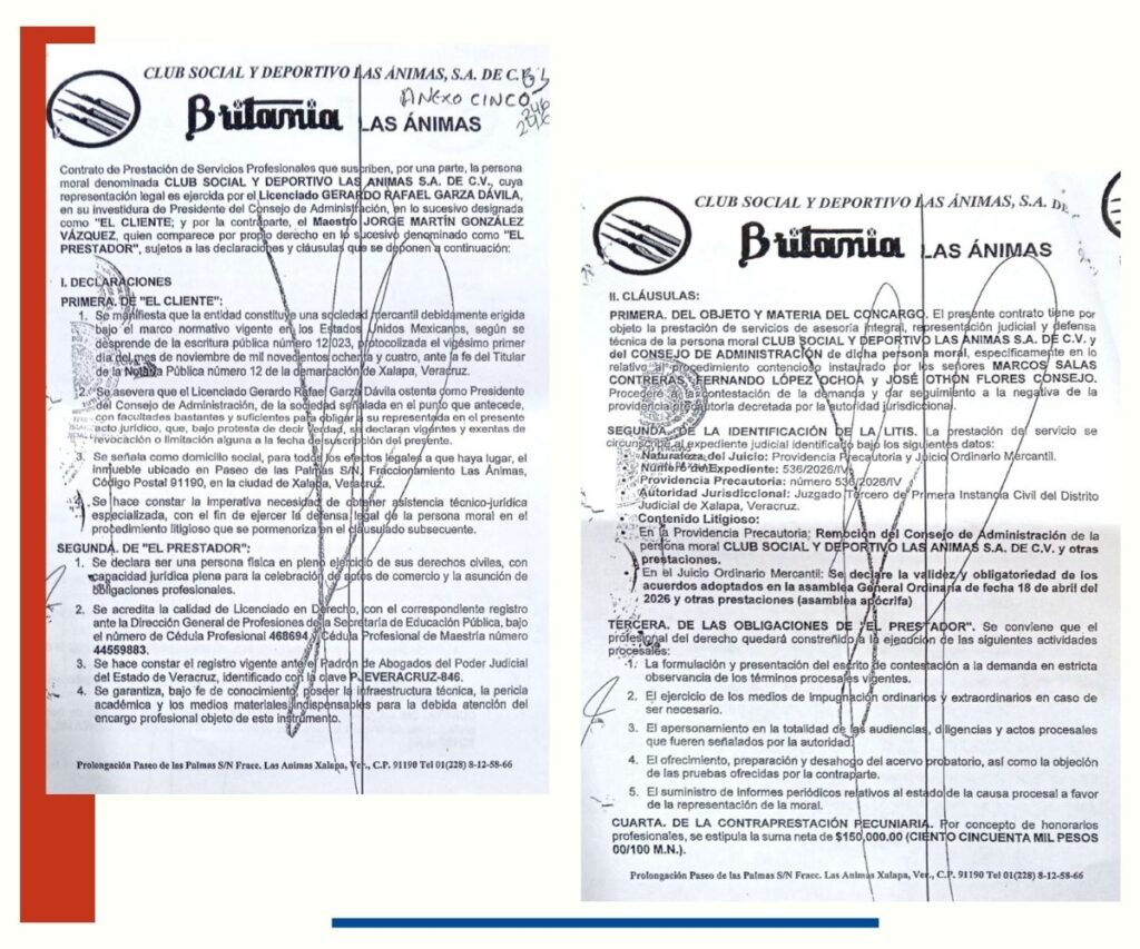 Pemex, petróleo, refinación, deuda, gas natural, fertilizantes, petroquímica, energía